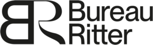 Logo Diehl+Ritter